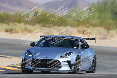 media/Nov-09-2024-Speed Ventures (Sat) [[3963a68c19]]/2-Red Group/Session 2 (Turn 10)/